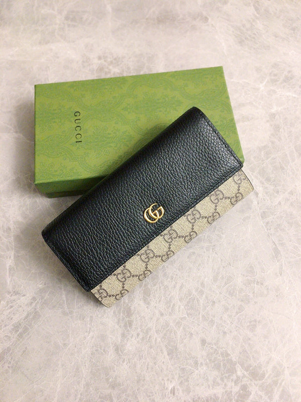Satchel Bags - GUC Bags - 1713