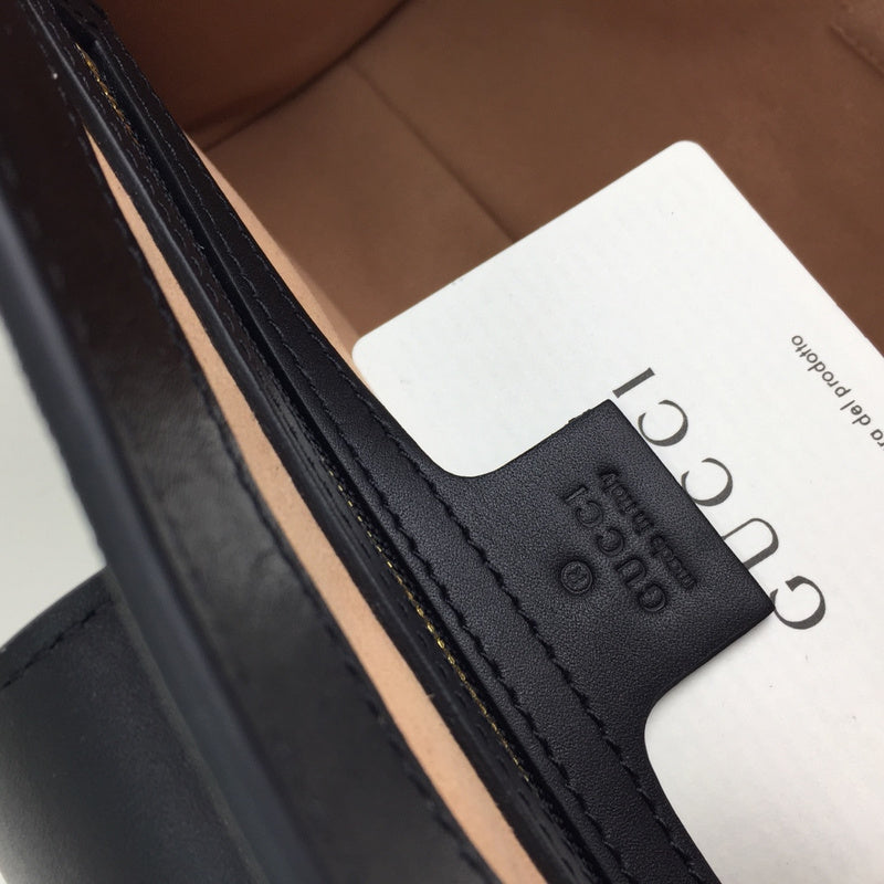 Satchel Bags - GUC Bags - 712