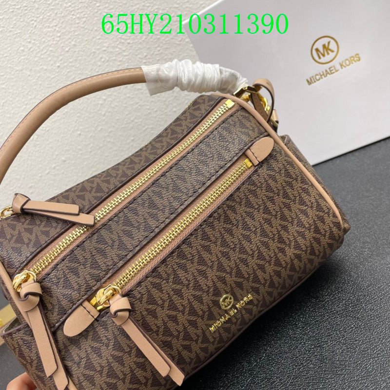 Satchel Bags - MK Bags - 462