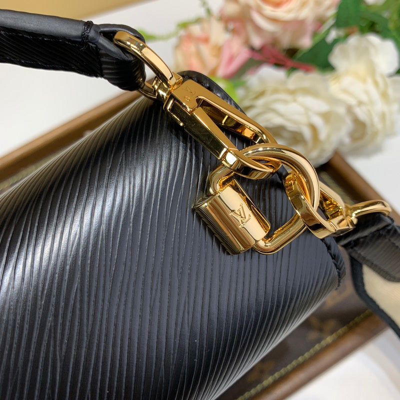 Satchel Bags - VL Bags - 5987