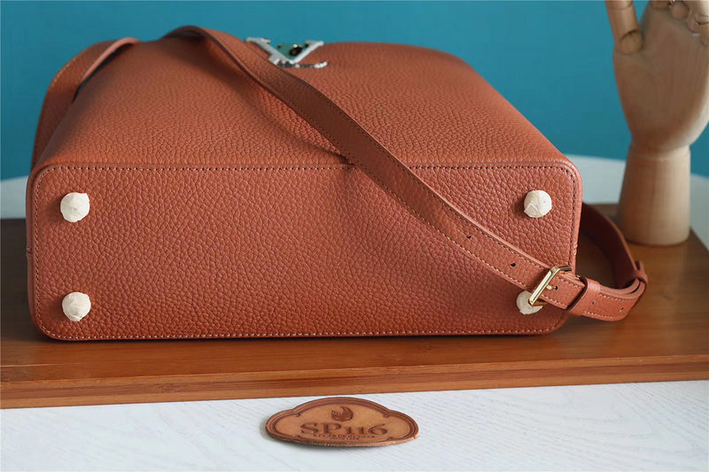Satchel Bags - VL Bags - 7148
