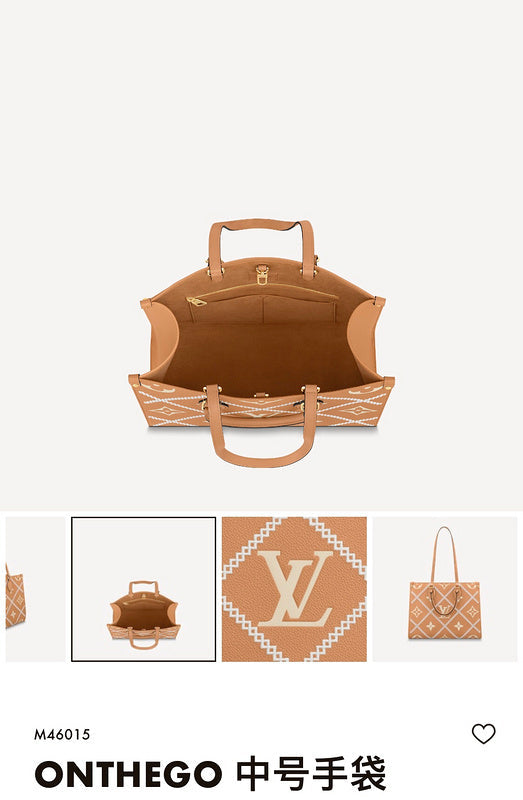 Satchel Bags - VL Bags - 4663