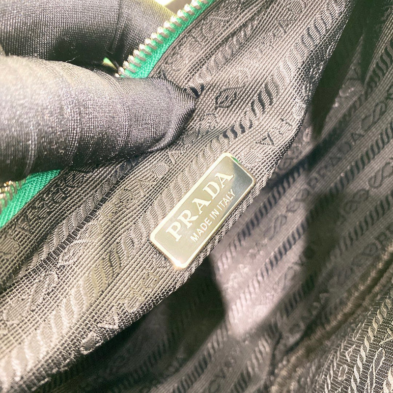 Satchel Bags - PDA Bags - 2804