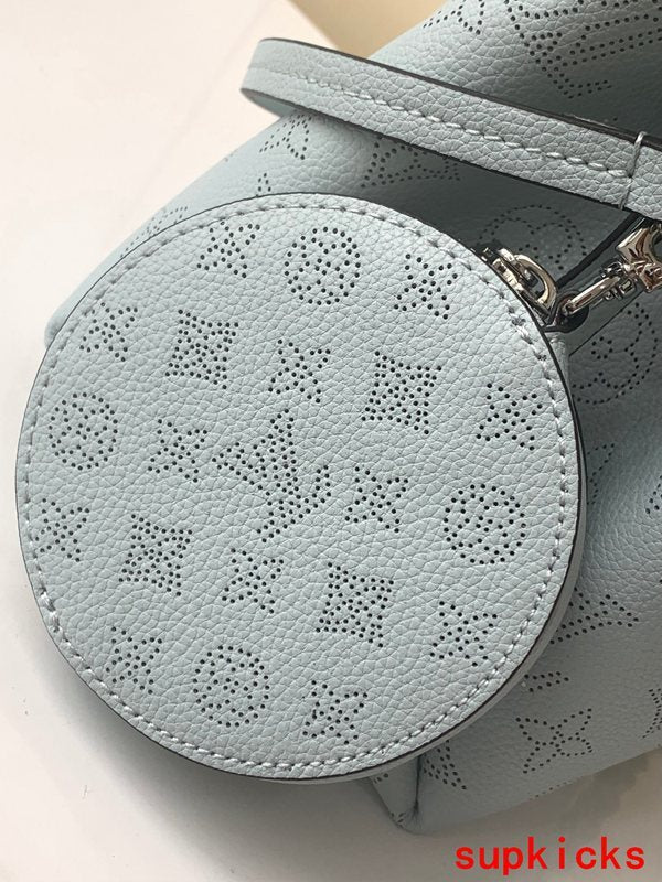 Glami- - Mix Wallets - 505