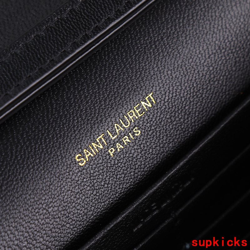 Glami- - Mix Wallets - 789