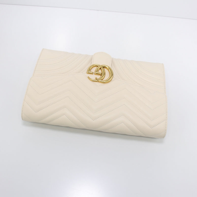 Satchel Bags - GCI Bags - 1796