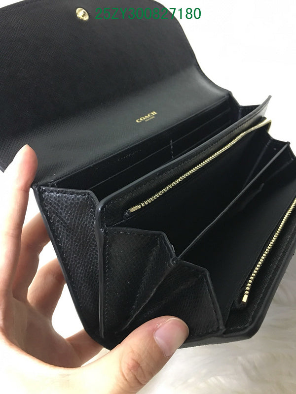 Glami - CAH Wallet - 134