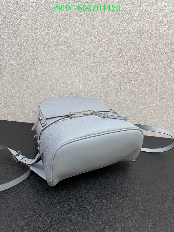 Satchel Bags - MK Bags - 320