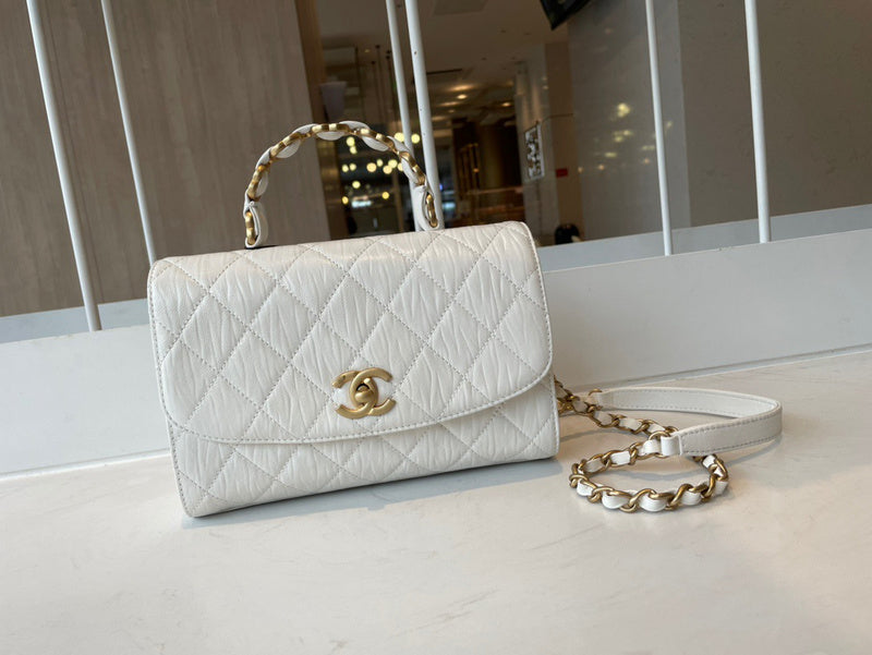 GLM - CHL Bags - 337