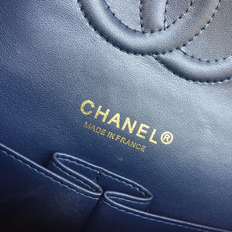 Satchel Bags - GUC Bags - 2034