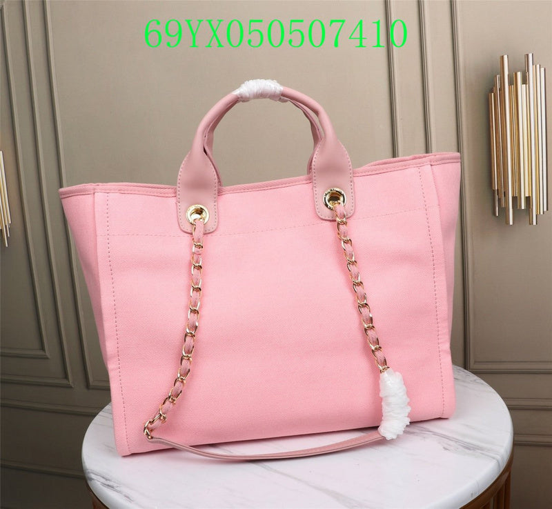 Satchel Bags - CHL Bags - 5384