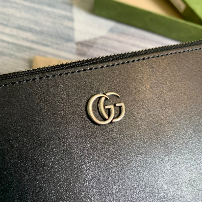 GLM - gg Bags - 796