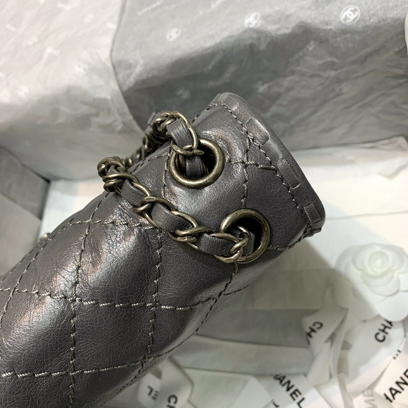 Satchel Bags - CHL Bags - 2096