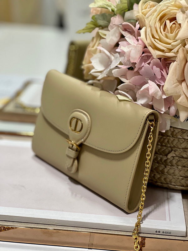 Glami - GLAMIr Bags - 681