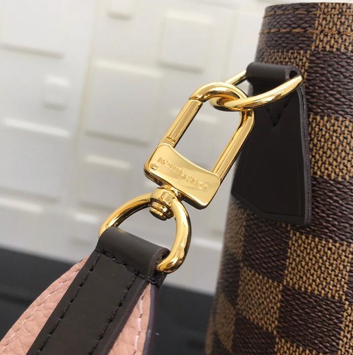 glami shop- LOV Bags - 3039