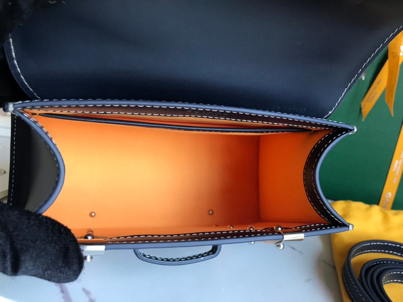 GLM - GYO Bags - 785