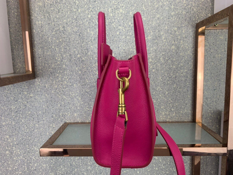 Glami-i - COL Lady Bags - 083