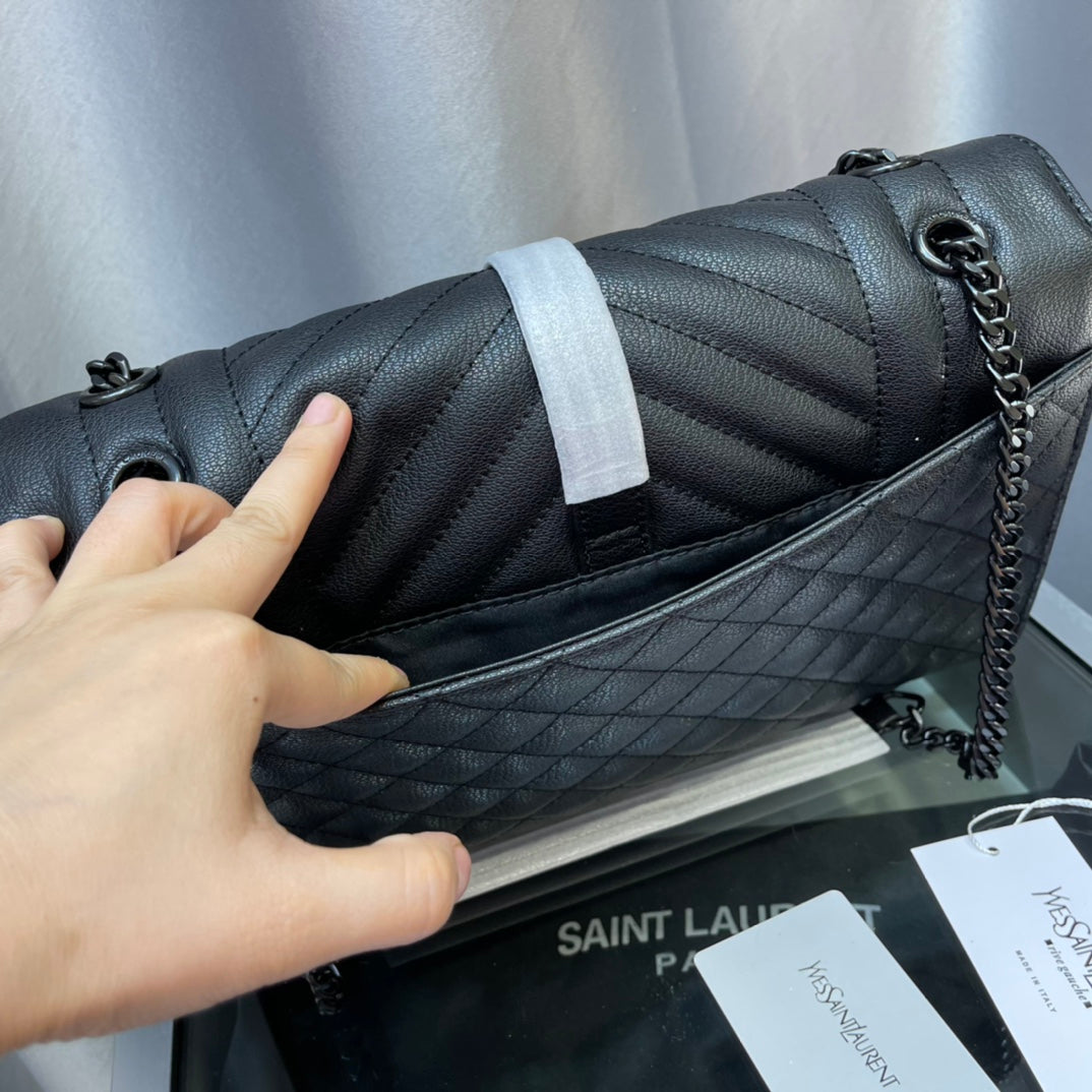 GLM - Top Quality Bag SLY 245