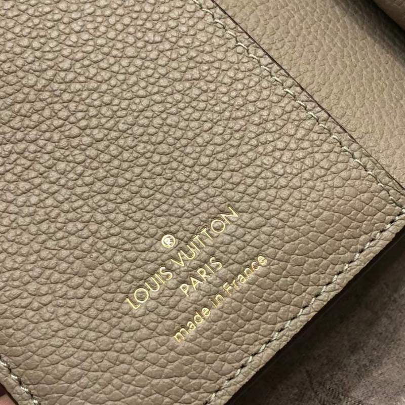 Satchel Bags - VL Bags - 6221
