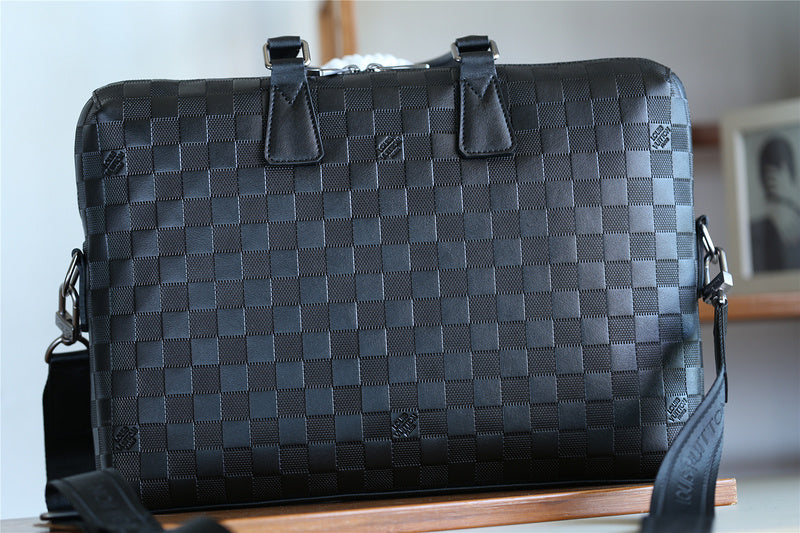Glami GlamI Lu-Vi bags - 9832