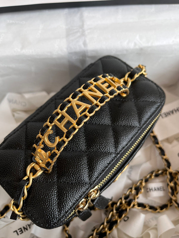 Satchel Bags - CHL Bags - 3219
