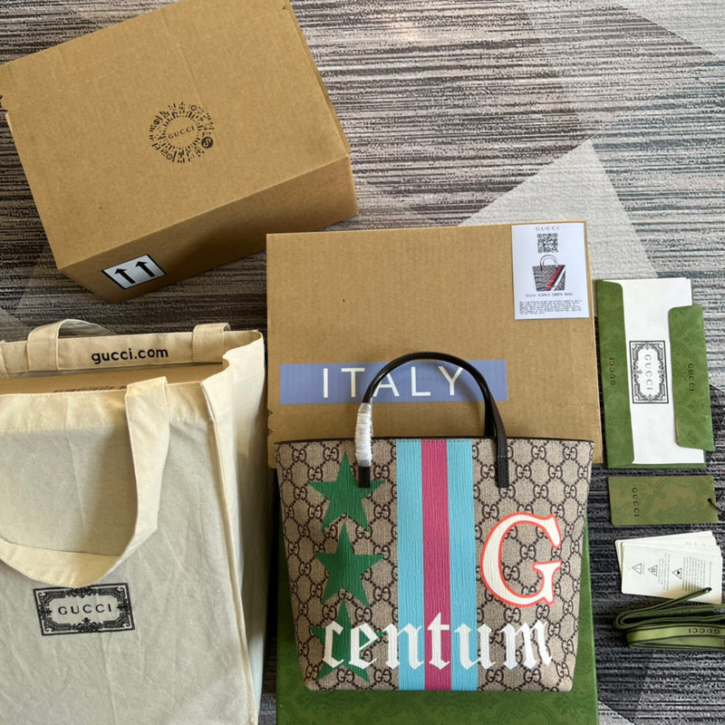 GLM - gg Bags - 1327