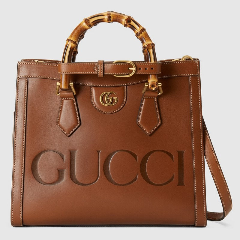 Satchel Bags - GCI Bags - 782