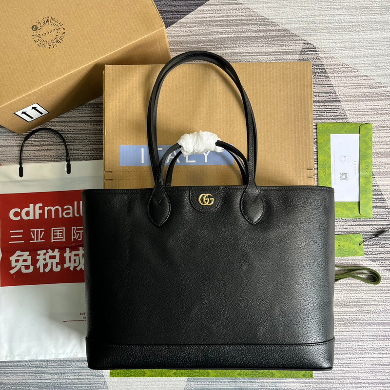 Satchel Bags - GCI Bags - 5509