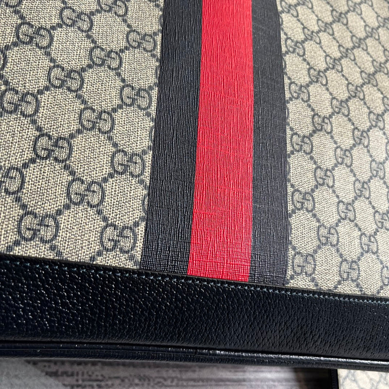 Satchel Bags - GCI Bags - 713