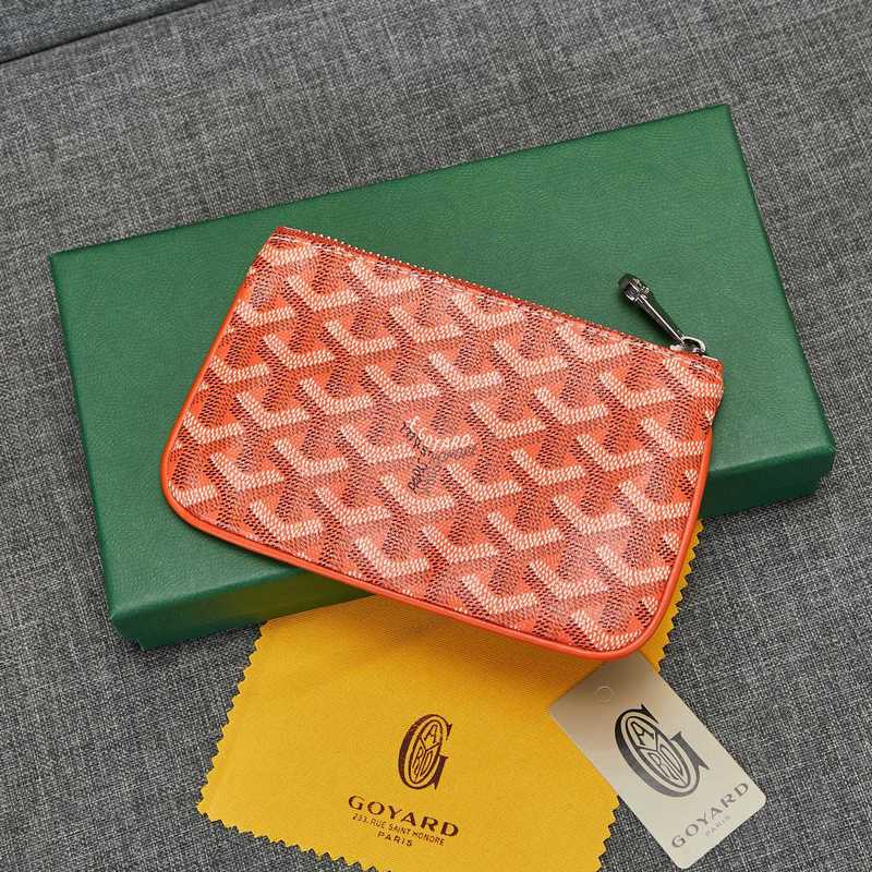GLM - GYO Bags - 1580
