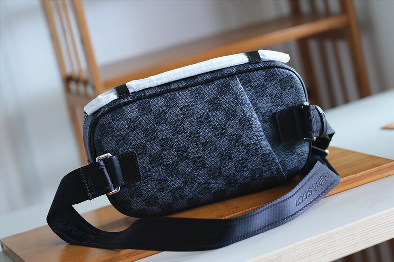 Glami GlamI Lu-Vi bags - 10395