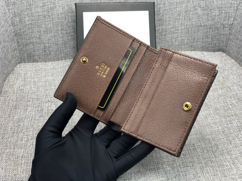 Satchel Bags - GUC Bags - 1545