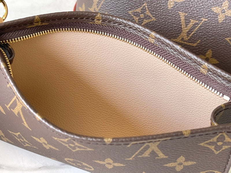 Glami GlamI Lu-Vi Bags - 16671