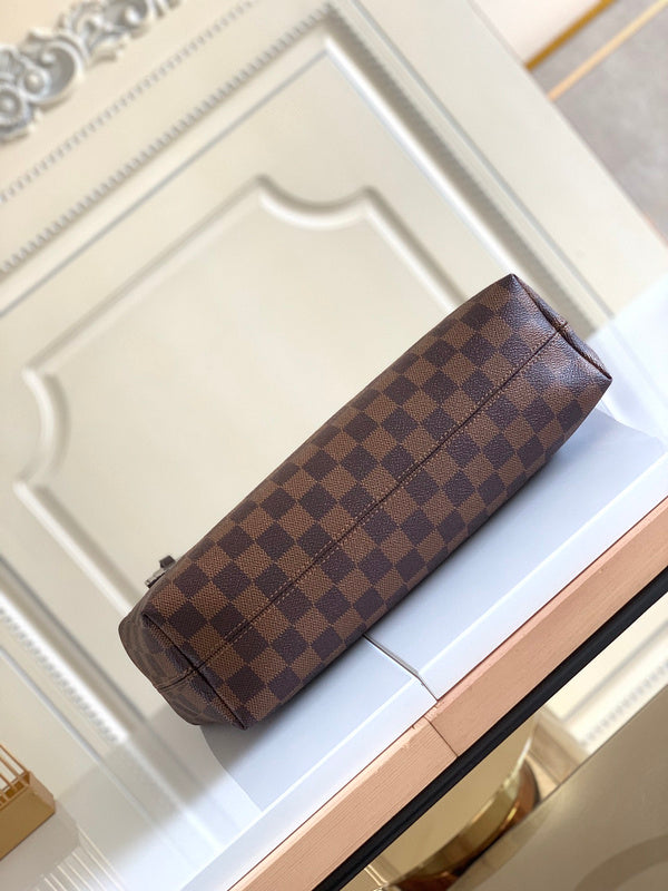 Satchel Bags - VL Bags - 5157