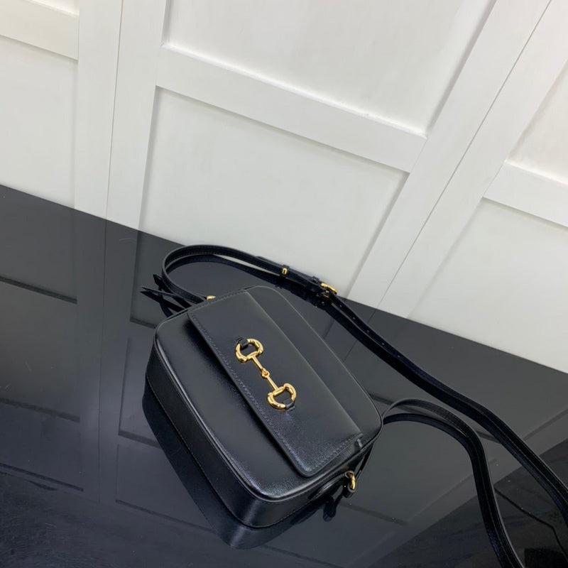 Satchel Bags - GUC Bags - 2181