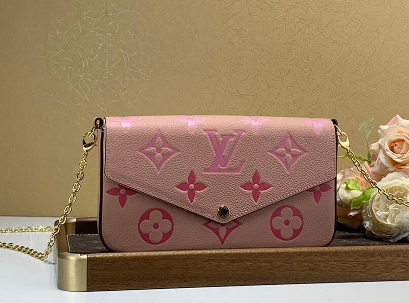 glami shop- LOV Bags - 2484