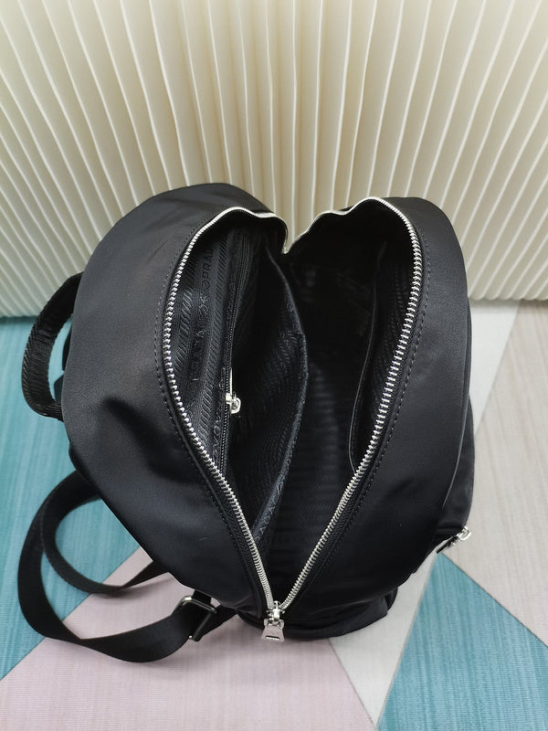 Satchel Bags - PDA Bags - 1099