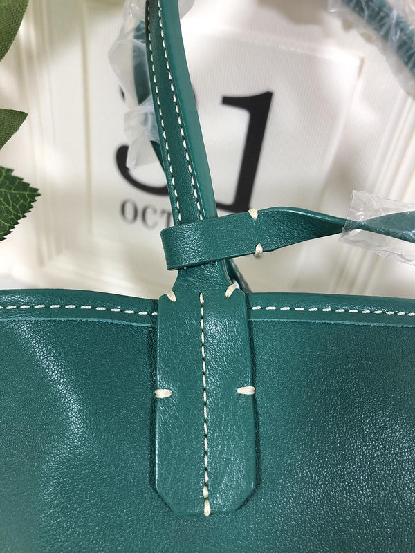 Satchel Bags - GOD Bags - 754