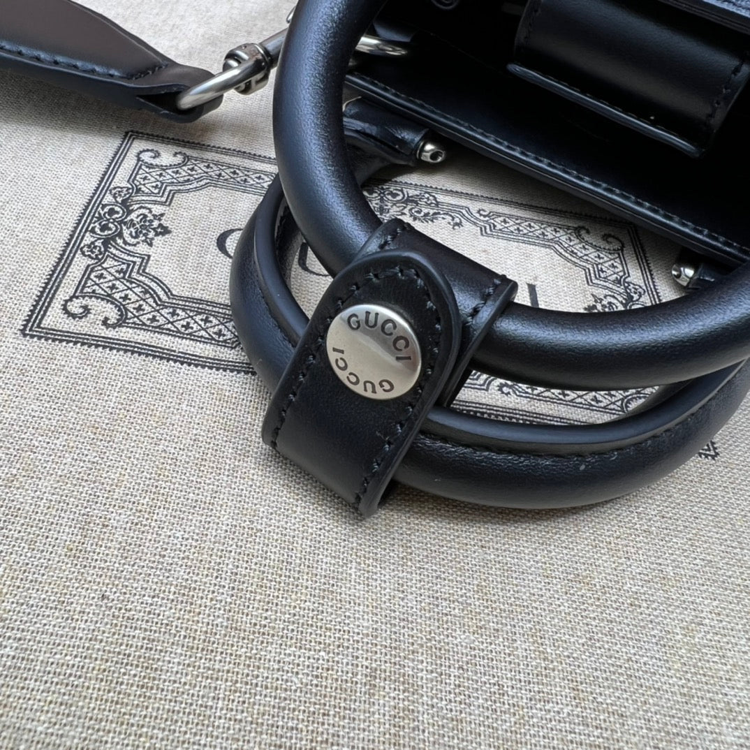 GLM - Top Quality Bag GCI 461