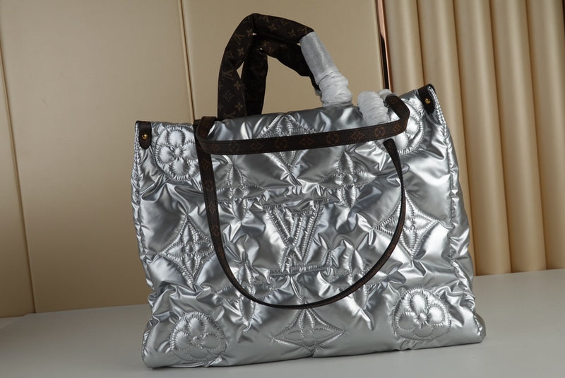 Satchel Bags - VL Bags - 3144
