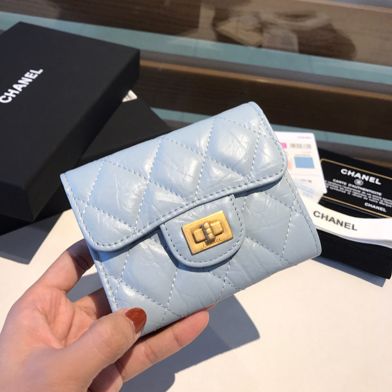 Satchel Bags - CHL Bags - 1129