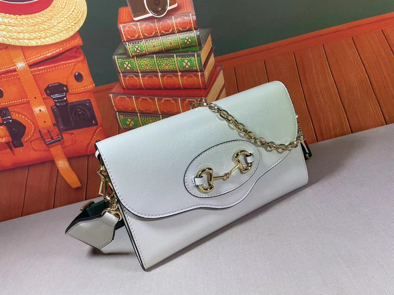 Satchel Bags - GCI Bags - 1483