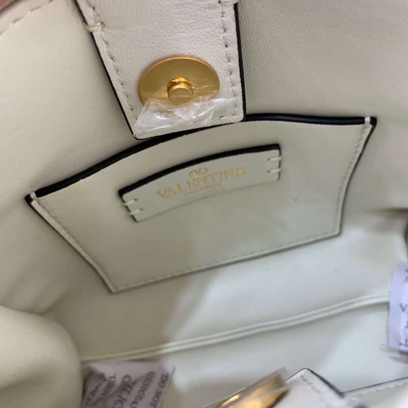 GLM - VEL Bags - 1443