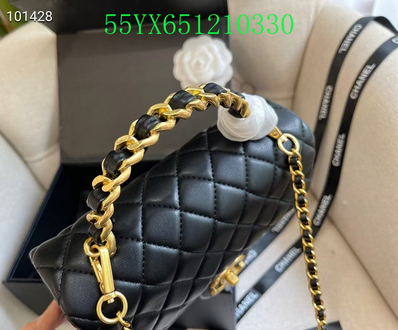 Glami - CHL Bags - 3100