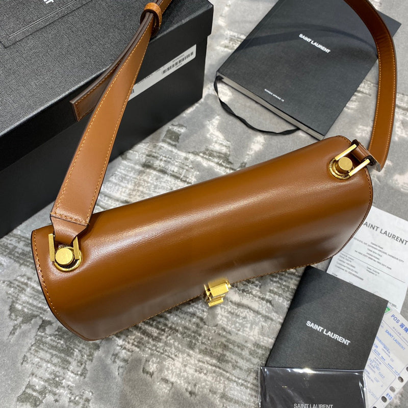 Glami - SLY Bags 042