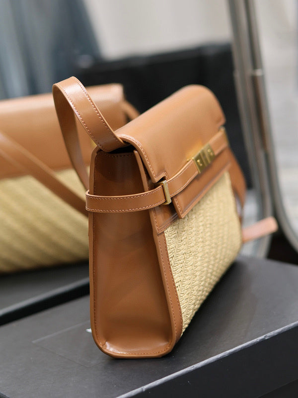 Glami SLY Bags - 023