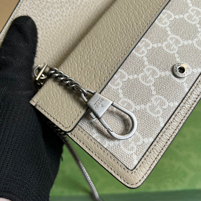 Satchel Bags - GCI Bags - 4491