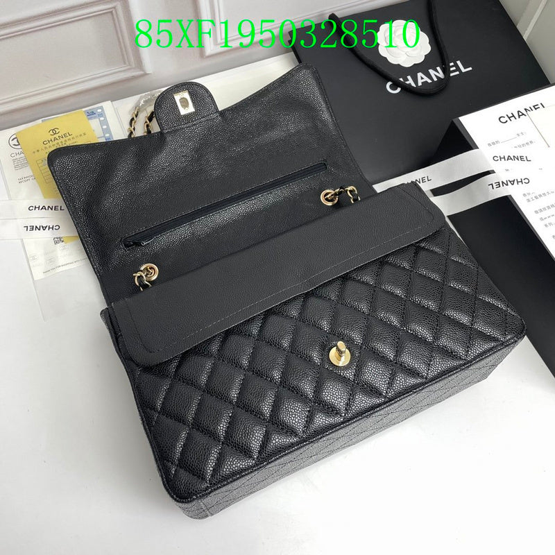 Glami - CHL Bags - 2901