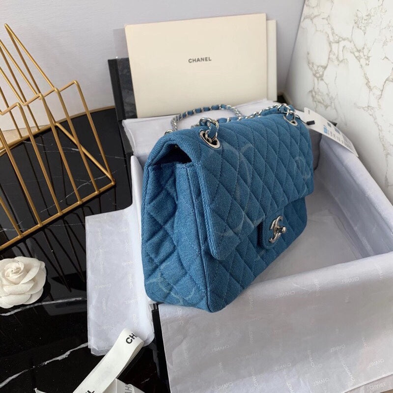 Satchel Bags - GUC Bags - 2041