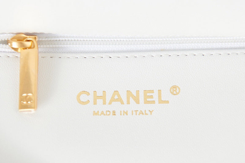 Satchel Bags - CHL Bags - 2954